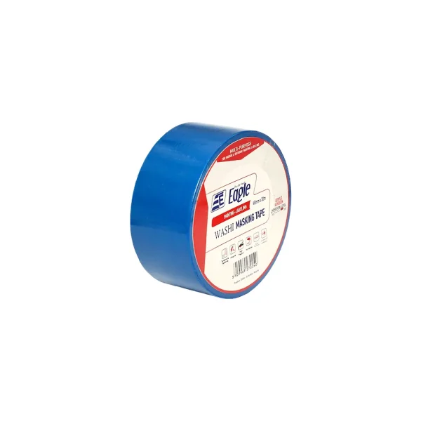 Shirit vetëngjitës Washi – 010WT-BL