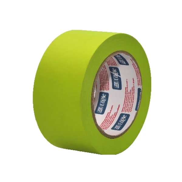 Shirit vetëngjitës Washi – 010RT-AG