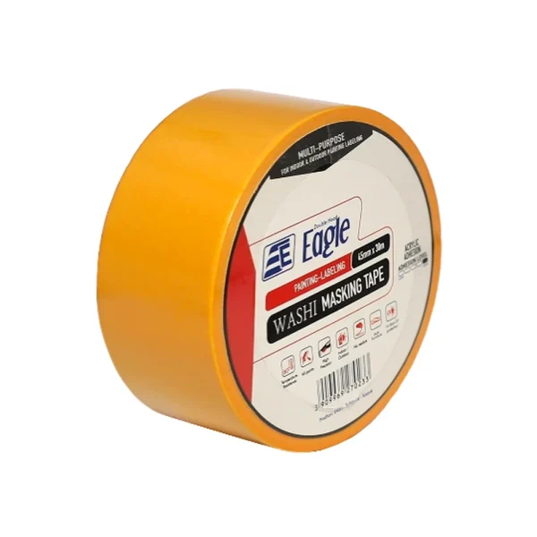 Shirit vetëngjitës Washi – 010WT-Y
