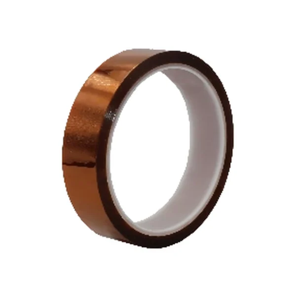 Shirit polimidi – 0125-KT