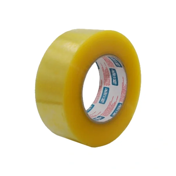 Shirit paketimi transparent – 045TBT