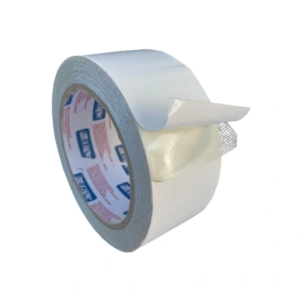 Shirit pëlhure dyanësor – 1228D-M