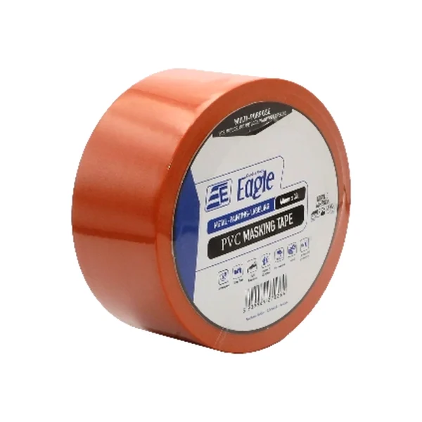 Shirit vetëngjitës PVC – 13PWT-O