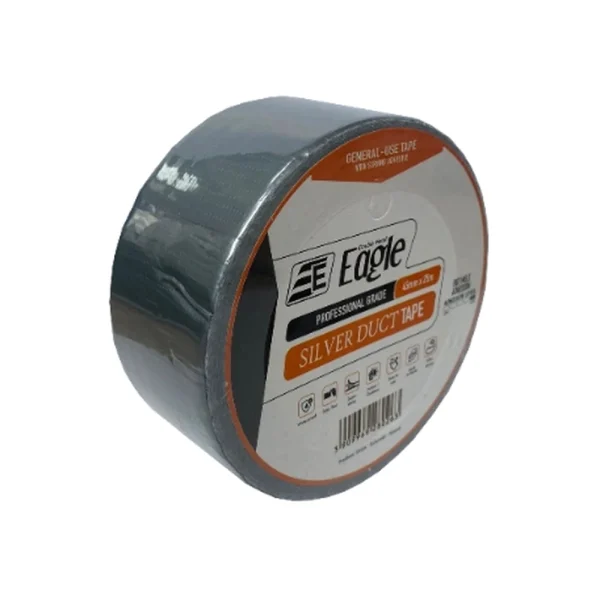 Shirit vetëngjitës PVC-Mëndafshi – 1527CT-SL