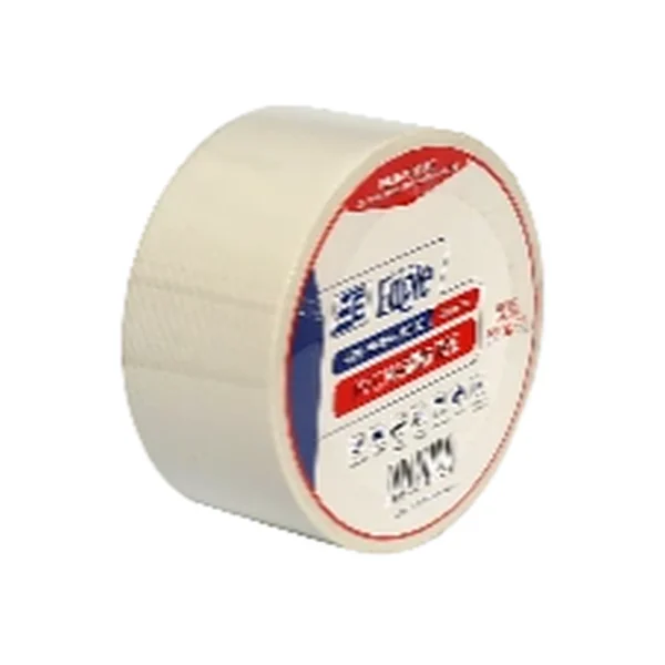 Shirit vetëngjitës PVC – 15HTPT-W