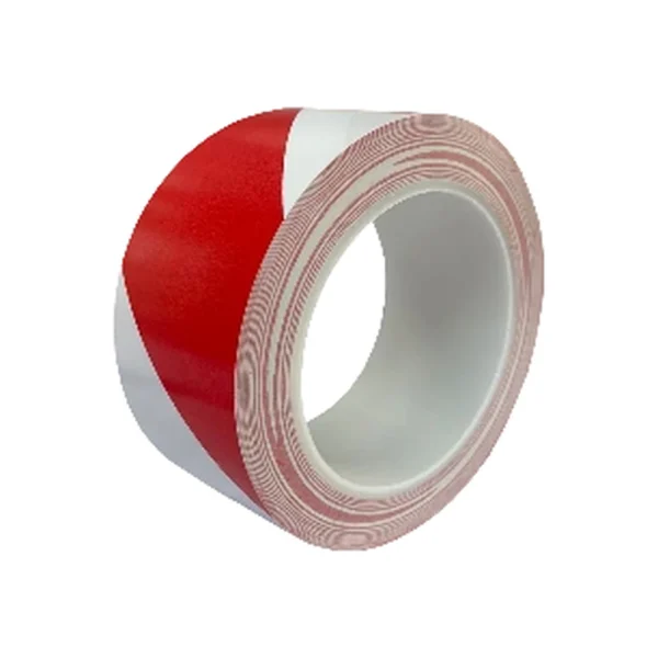 Shirit reflektues – 15PWT-RW / 15PWT-BY