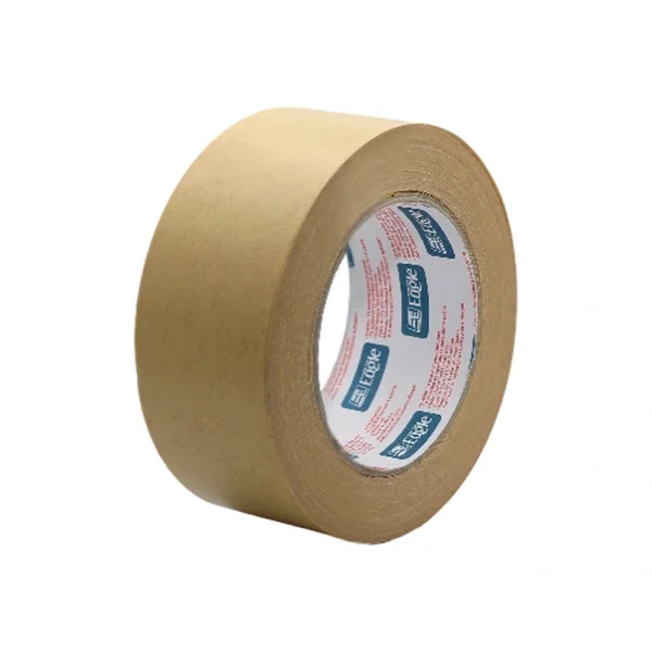 Shirit vetëngjitës Artizanal – 16KPT-P