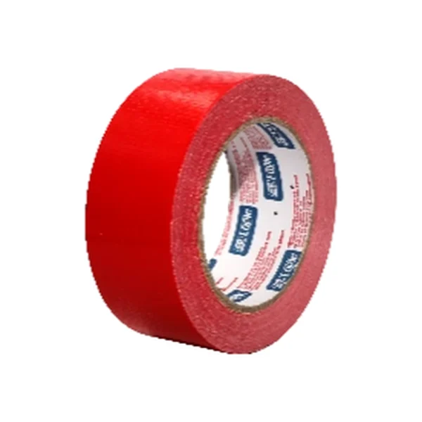 Shirit vetëngjitës PVC-Mëndafshi – 2150CT-R