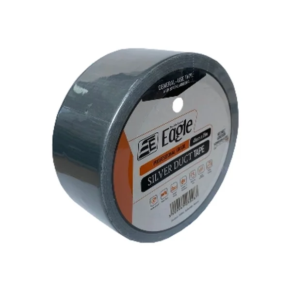 Shirit vetëngjitës PVC-Mëndafshi – 2150CT-SL