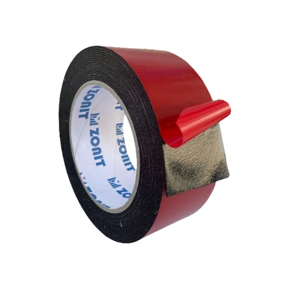 Shirit shkume VHB – 3100C-B