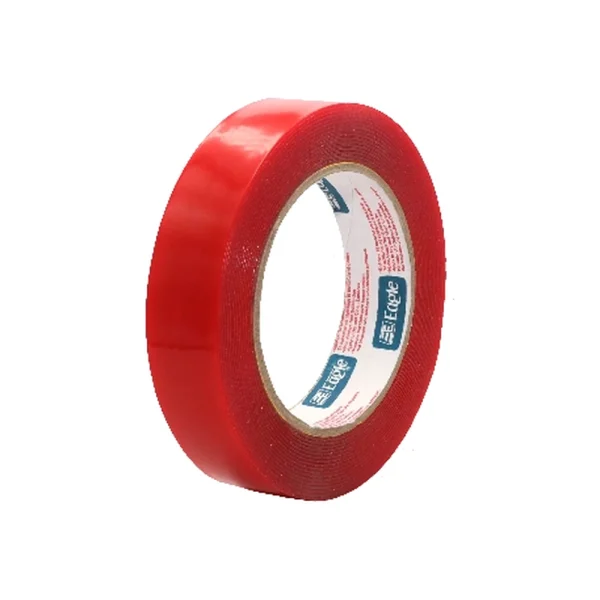 Shirit shkume VHB – 5100C