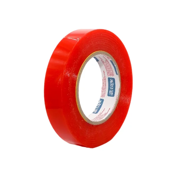 Shirit dyanësor Polyesteri – 5965C-B