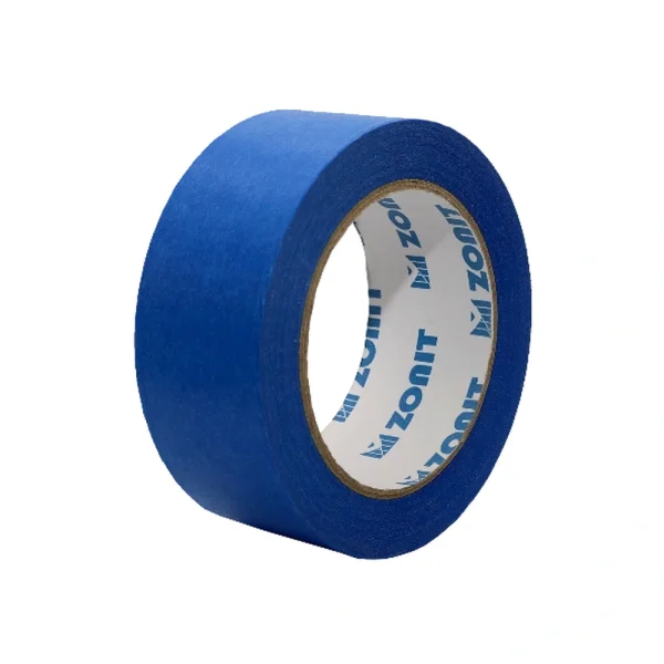 Shirit vetëngjitës Washi – 7288BL