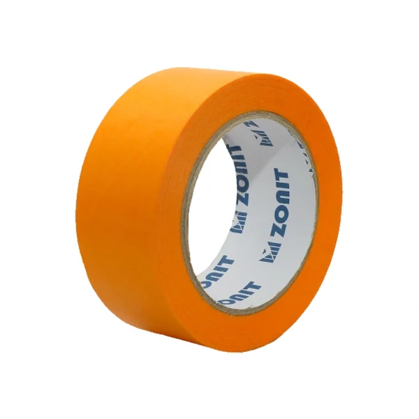 Shirit vetëngjitës Washi – 7388L