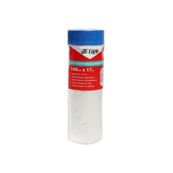 Film mbulues me washi 16mm x 1.4m x 17m – CMF-1417