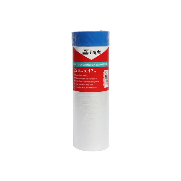 Film mbulues me washi 16mm x 2.7m x 17m – CMF-2717