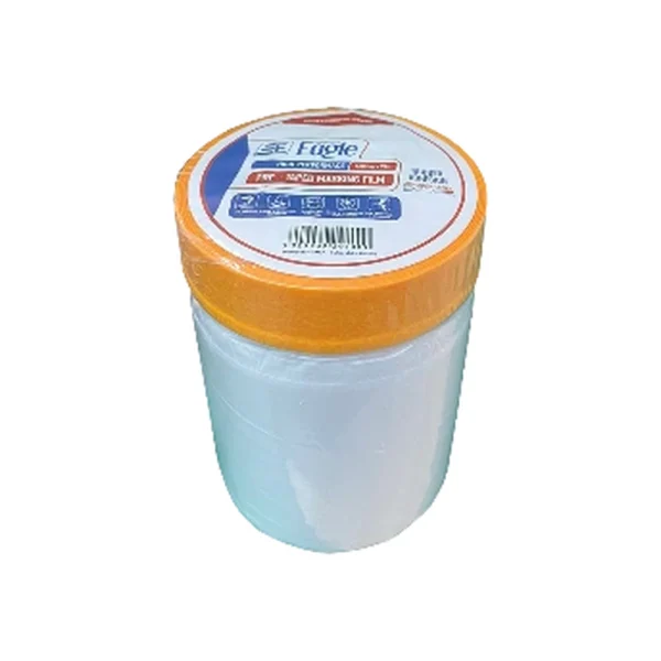 Film mbulues me washi 16mm x 0,55m x 33m – CMF-5533