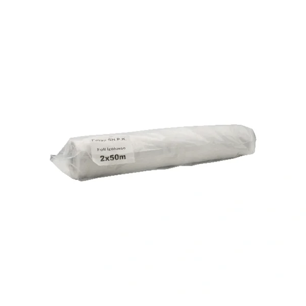 Film mbulues Eagle 2m x 50m – COVERING-FOIL